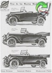 Studebaker 1920 57.jpg